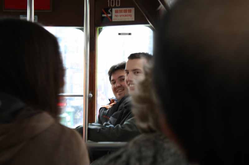 Nieuw-Zeeland 2011 - 0038